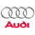 Used AUDI for sale in Leeds