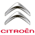 Used CITROEN for sale in Leeds