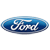 Used FORD for sale in Leeds