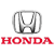 Used HONDA for sale in Leeds