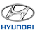 Used HYUNDAI for sale in Leeds