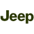 Used JEEP for sale in Leeds