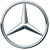 Used MERCEDES-BENZ for sale in Leeds