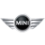 Used MINI for sale in Leeds