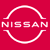 Used NISSAN for sale in Leeds