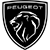 Used PEUGEOT for sale in Leeds