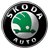 Used SKODA for sale in Leeds