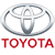 Used TOYOTA for sale in Leeds