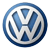 Used VOLKSWAGEN for sale in Leeds