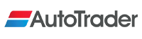 Autotrader Reviews