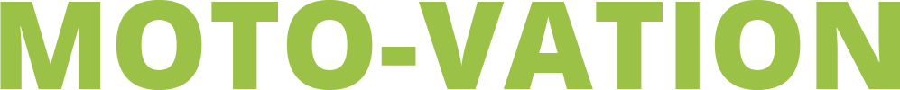 Used cars for sale in Leeds, Yorkshire